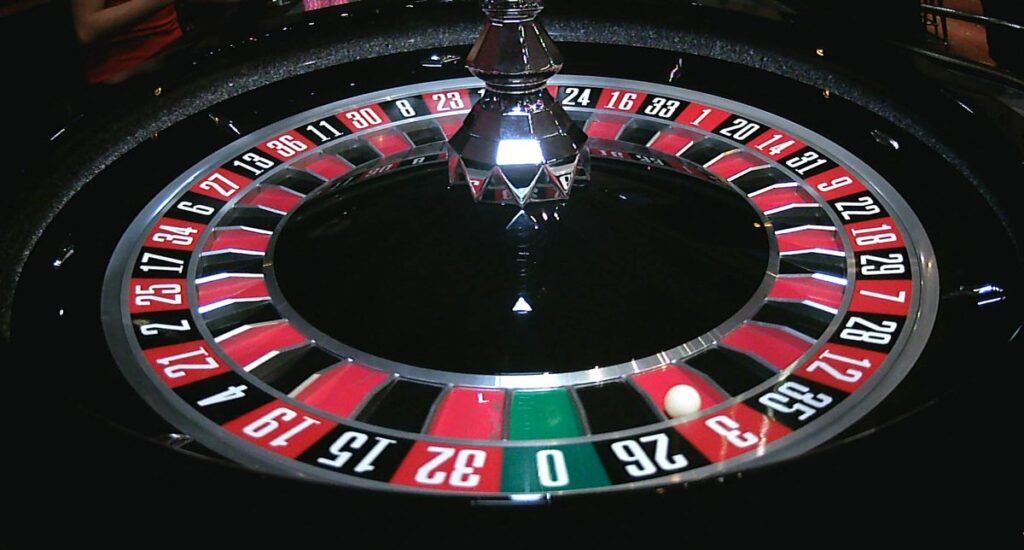 Casinoper Para Yatırımı Nasıl Yapılır?